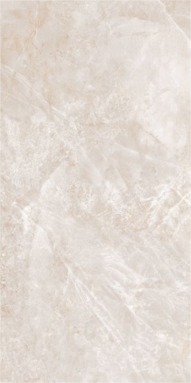 OL Taj Mahal Cream Matte 24 x 48